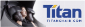 Kortingscode voor opruimingsChair bij Titan Chair