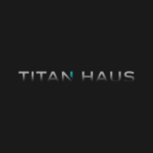Kortingscode voor 15% korting op uw Titan Haus-bestelling bij TITAN HAUS