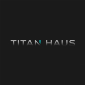Kortingscode voor 15% korting op uw Titan Haus-bestelling bij TITAN HAUS