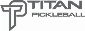 Kortingscode voor gratis verzending bij Titan Pickleball