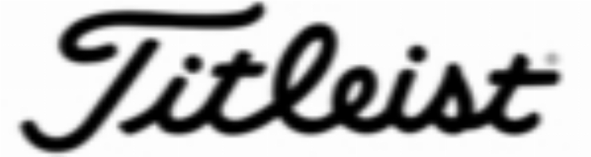 Kortingscode voor titleist bij Titleist