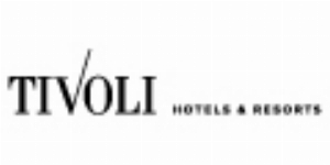 Kortingscode voor best flexible rate souq waqif doha from d 137 bij Tivoli Hotels