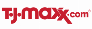 Kortingscode voor aanbieding van ge nspireerd en bespaar op cadeaus voor elke gelegenheid op tjmaxx bij TJ Maxx