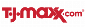 Kortingscode voor breng de schoonheid van herfst naar huis aan bij TJ Maxx