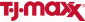 Kortingscode voor tJMAXX-SOLAR-MIRREDE-LED-FIREFLY-LANTERN bij TJ Maxx