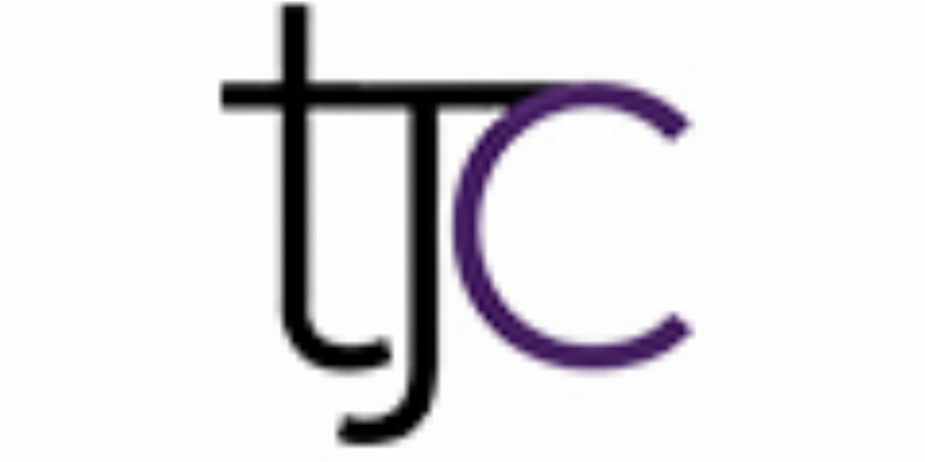 Kortingscode voor tweede Kerstdag Uitverkoop Gratis levering tot 70% KORTING 25% EXTRA bij TJC