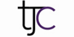 Kortingscode voor zwarte Vrijdag In Maart bij TJC