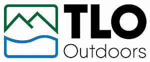 Kortingscode voor gratis verzending bij TLO Outdoors