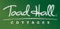 Kortingscode voor toad hall cottages bij Toad Hall Cottages - Toad Hall Cottages Main Programme