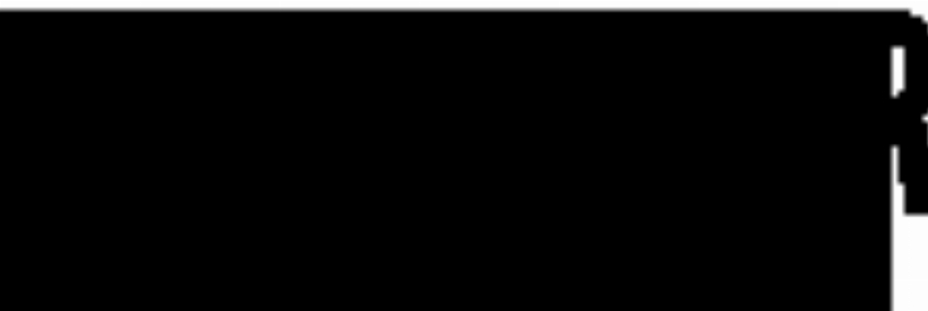 Kortingscode voor extra 30% korting op uitverkoopstijlen Gebruik code voor tot 50% korting voor de uitverkoop In de winkel en online bij Todd Snyder