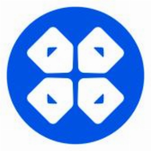 Kortingscode voor 5 seconde -hand korting bij TodoConsolas