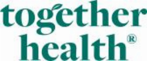 Kortingscode voor 10% korting als u zich bij ons aanmeldt bij Together Health