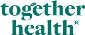 Kortingscode voor 10% korting als u zich bij ons aanmeldt bij Together Health