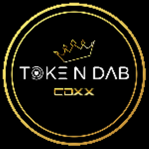 Kortingscode voor 20% KORTING op alle vloeitjes bij TOKE N DAB