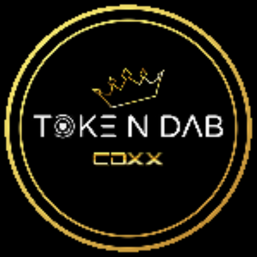 Kortingscode voor 20% KORTING op alle vloeitjes bij TOKE N DAB