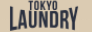Kortingscode voor grindle Ringer T-shirt van katoenmix 6 99 met code bij Tokyo Laundry