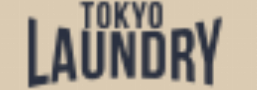 Kortingscode voor katoenen chinoshort voor heren riem voor 13 99 per stuk met code 26 stijlen beschikbaar bij Tokyo Laundry