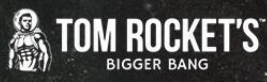 Kortingscode voor sale artikel - besonders g nstig einkaufen im tom rocket s onlineshop bij Tom Rockets