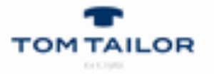 Kortingscode voor shopping Days 25% op alle stijlen bij Tom Tailor