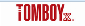 Kortingscode voor shop tomboyx using code for 18% korting for new users only bij Tomboyx