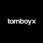 Kortingscode voor weekendverkoop - beginnend bij 14 99 bij TomboyX