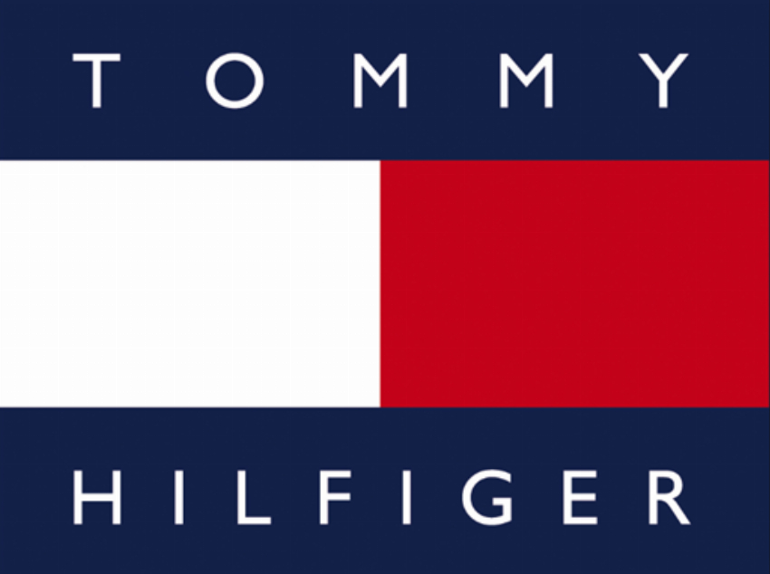 Kortingscode voor 25% korting voor Full Price Style bij Tommy Hilfiger