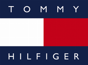 Kortingscode voor 30% korting voor Full Price Styles bij Tommy Hilfiger
