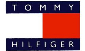 Kortingscode voor 50% korting op honderden stijlen bij Tommy Hilfiger