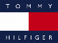 Kortingscode voor shop nu Betaal later met Afterpay bij Tommy Hilfiger