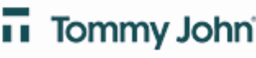 Kortingscode voor de Tommy John-uitverkoop bij Tommy John