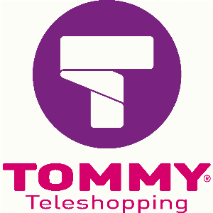 Kortingscode voor tommyteleshopping bij Tommyteleshopping