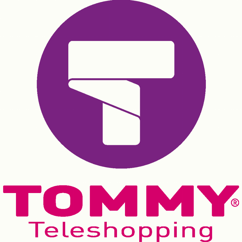 Kortingscode voor tommyteleshopping bij Tommyteleshopping