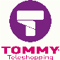 Kortingscode voor moederdag bij Tommyteleshopping