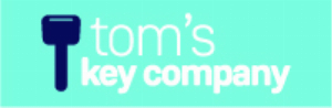 Kortingscode voor tom s sleutel Dagelijkse besparingen bij Tom s Key
