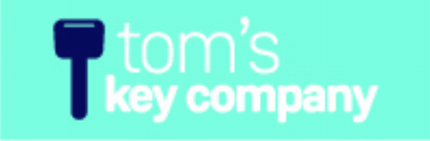 Kortingscode voor tom s sleutel Kerstuitverkoop Koop meer Bespaar meer - 10 korting op elke bestede 100 Winkel nu bij Tom s Key