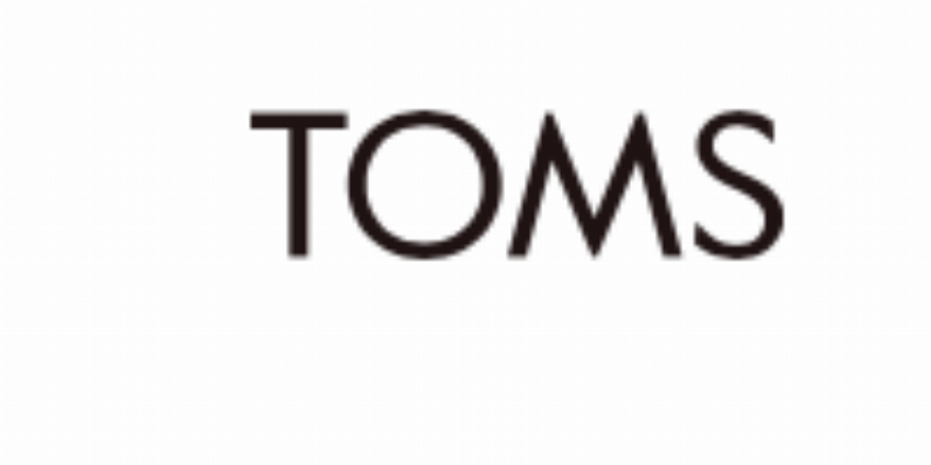 Kortingscode voor toms lu bij Toms LU