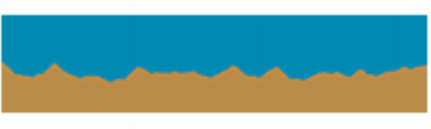 Kortingscode voor 239 for creality ender-3 v2 3d printer diy kit bij TomTop