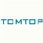 Kortingscode voor ontvang 10 korting bij bestellingen van meer dan 100 op Tomtop bij Tomtop