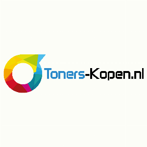 Kortingscode voor toners-kopen bij Toners-kopen