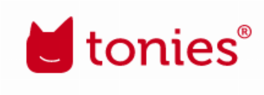 Kortingscode voor evergreen bundelkorting bij Tonies