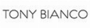 Kortingscode voor gratis verzending bij bestellingen van meer dan 150 D bij Tony Bianco