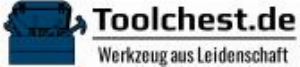 Kortingscode voor 2% korting bij Toolchest Werkzeug Shop