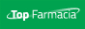 Kortingscode voor zwarte Vrijdag bij Top Farmacia IT