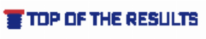 Kortingscode voor 20% korting op de eerste maand bij Top of the Results Ltd