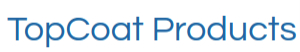 Kortingscode voor existing customer bij TopCoat Products