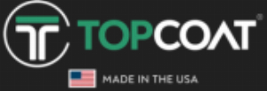 Kortingscode voor halloween-deal Koop er n en krijg er n 50% korting op PolyWash 16oz met code bij TopCoat Products