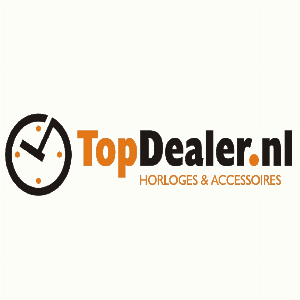 Kortingscode voor black Friday TopDealer bij Topdealer