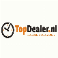 Kortingscode voor black Friday TopDealer bij Topdealer