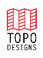 Kortingscode voor  bij Topo Designs