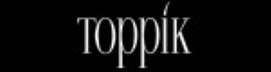 Kortingscode voor ontvang 20% korting op de hele site met code op Toppik bij Toppik